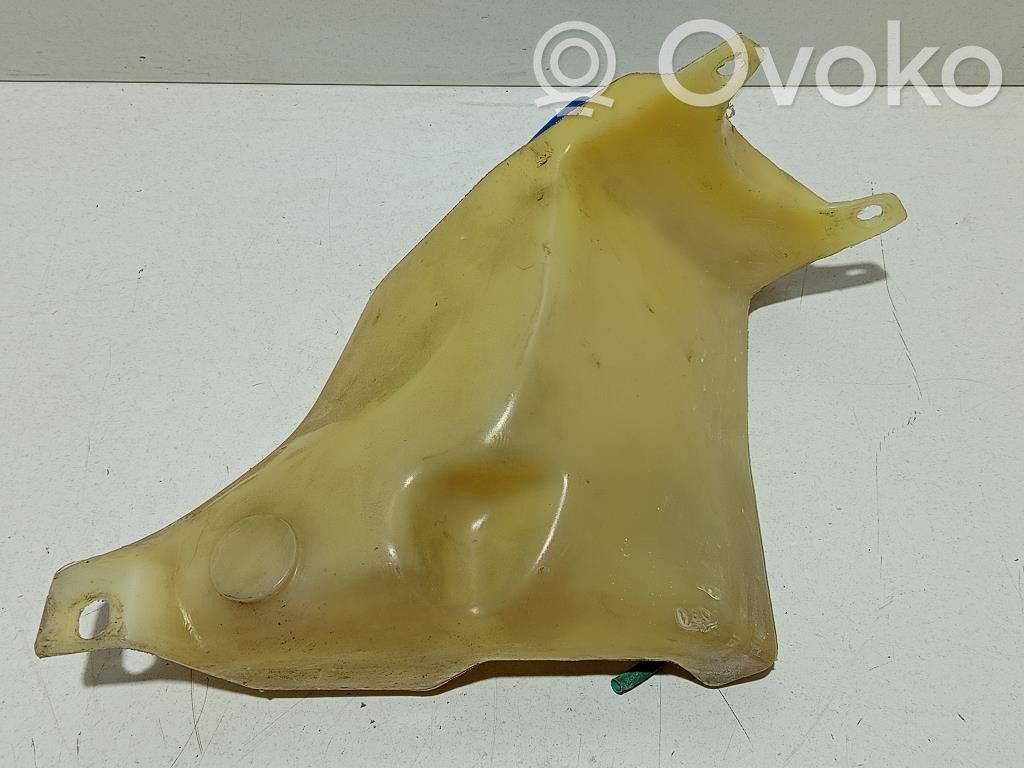 Volkswagen Lupo Windshield washer fluid reservoir/tank 