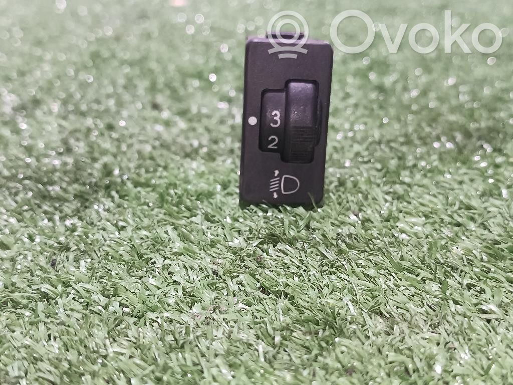 Interruptor de luz   6554KV,1KR,6554KV