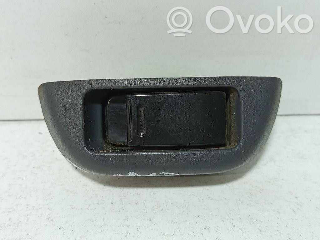 Toyota Aygo AB10 Elektrinių langų jungtukas 
