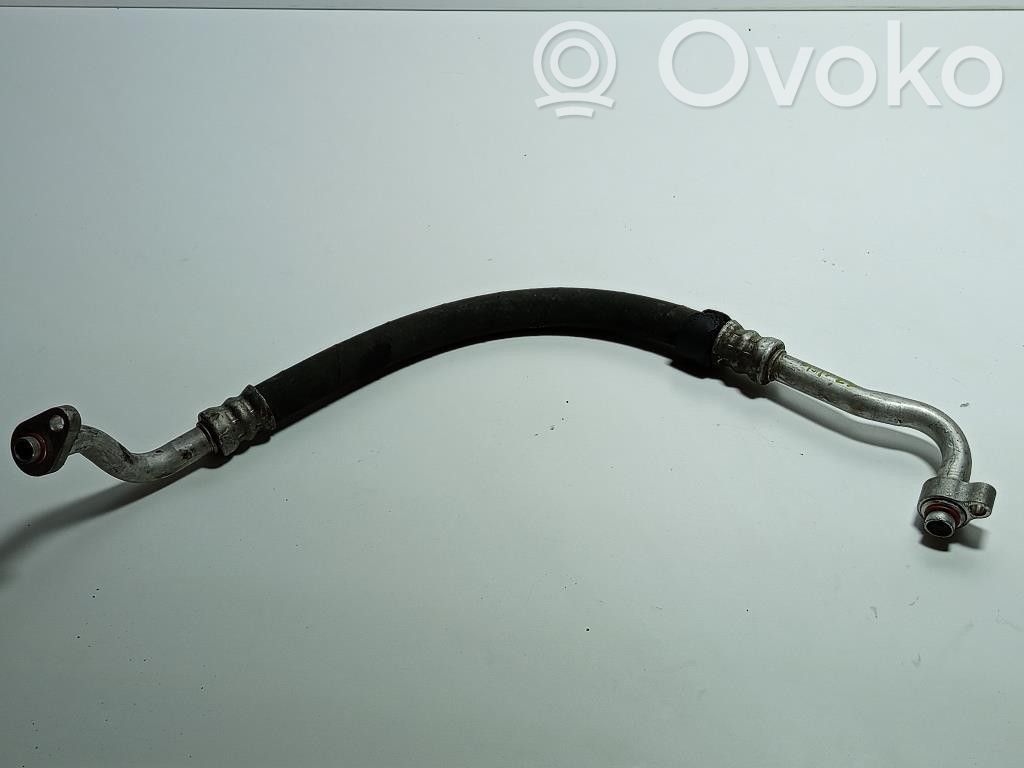Ford C-MAX I Ilmastointilaitteen putki (A/C) 