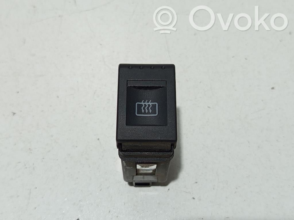 Volkswagen Lupo Wiper switch 