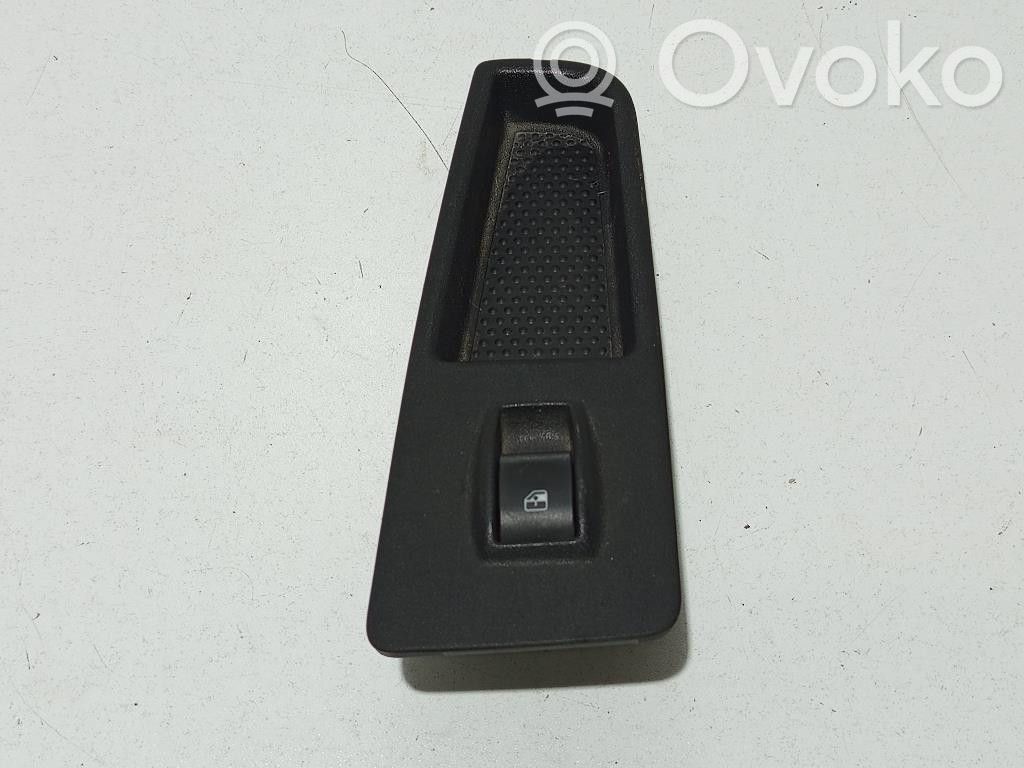 Lancia Delta III Electric window control switch 