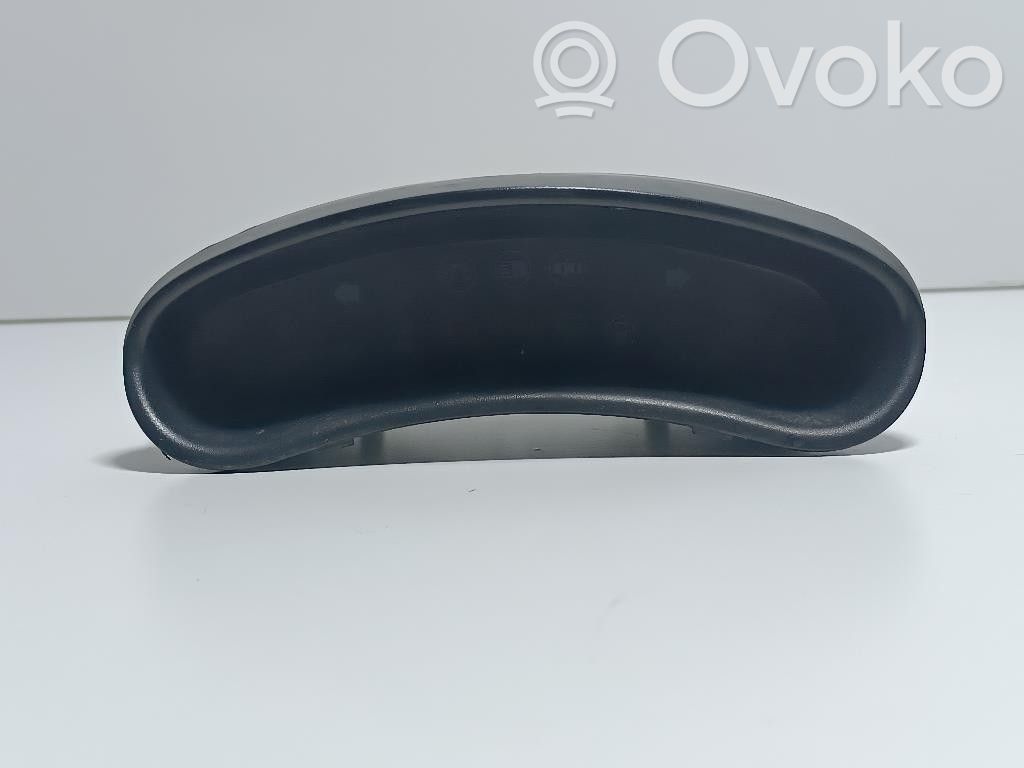 Chevrolet Matiz Ekranas/ displėjus/ ekraniukas 