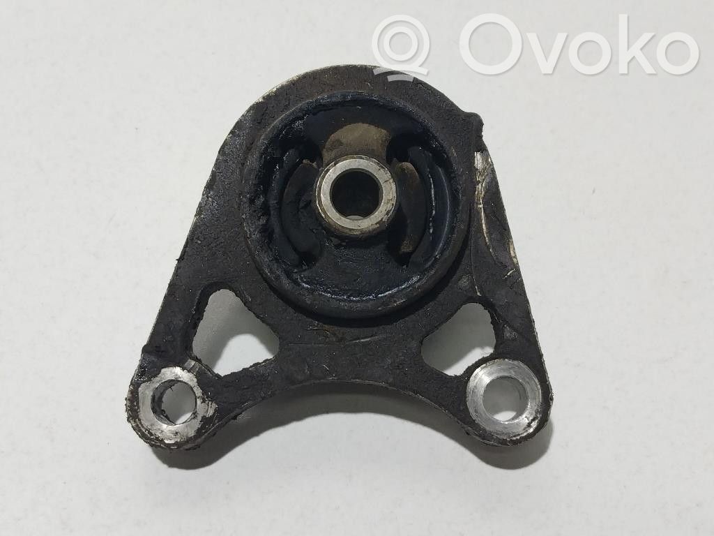 Engine mounting bracket   510812,204D3,510812
