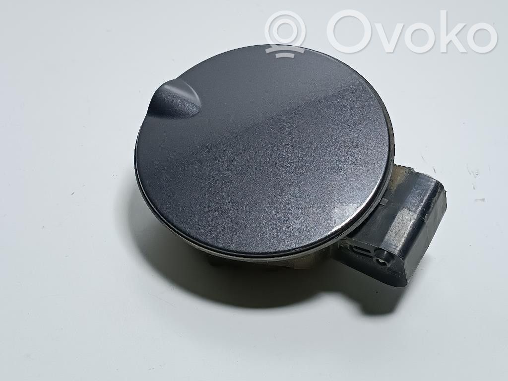 Fiat Bravo - Brava Fuel tank cap 