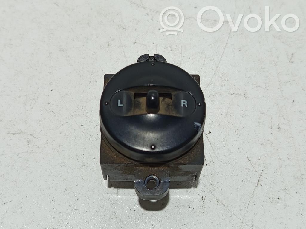 KIA Picanto Wing mirror switch 