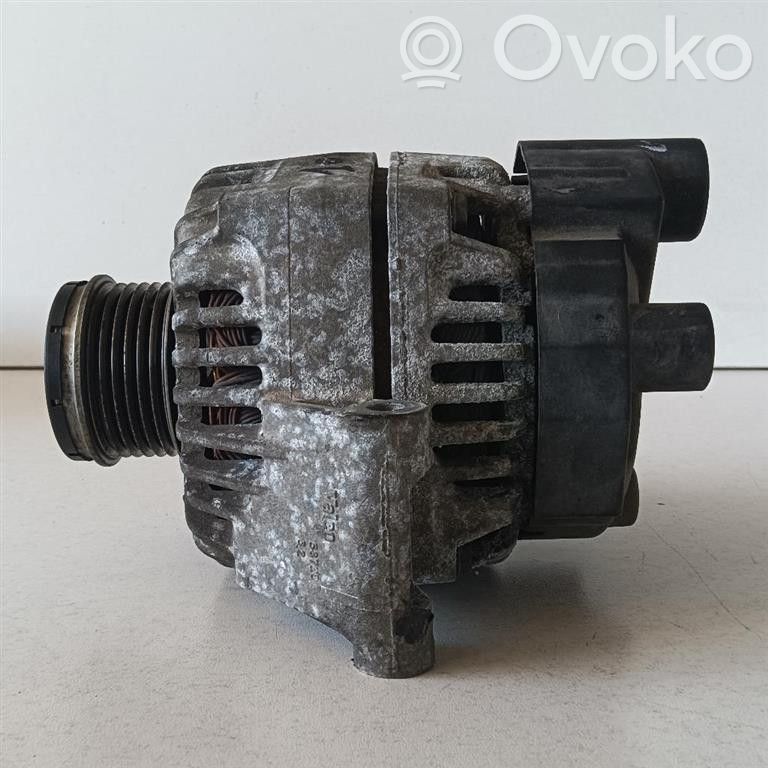 Ģenerators   52003517,188A9000,52003517