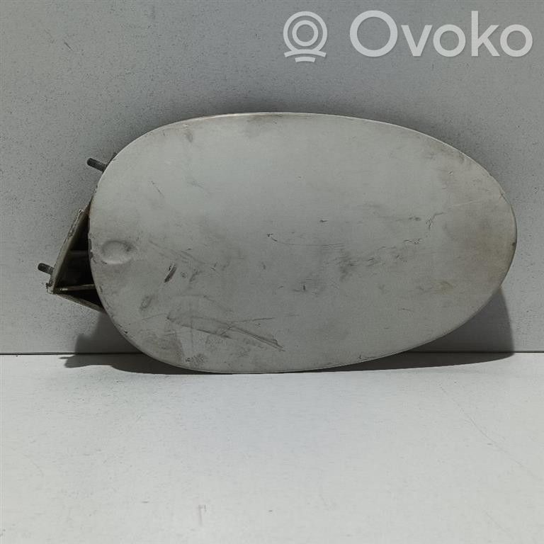 Fiat Multipla Fuel tank cap 