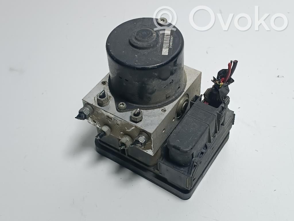 ABS control unit/module   30794730,30794730,D4164T