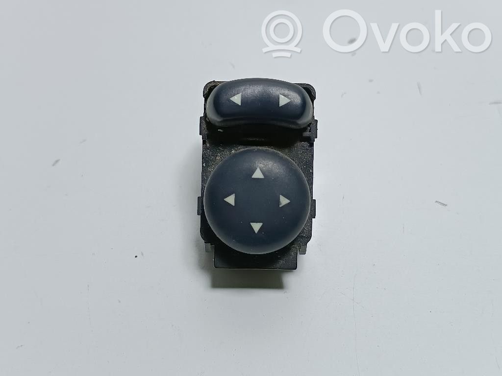 Fiat Marea Wing mirror switch 