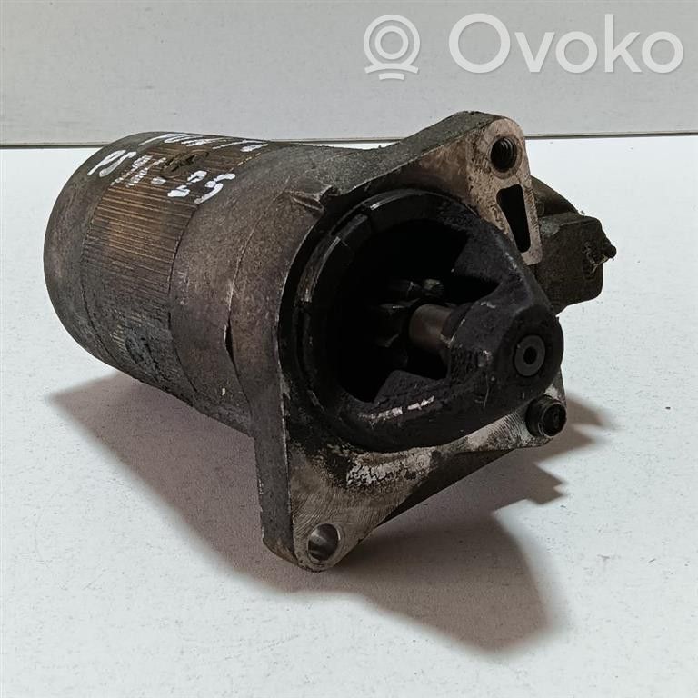 Fiat Punto (188) Rozrusznik 