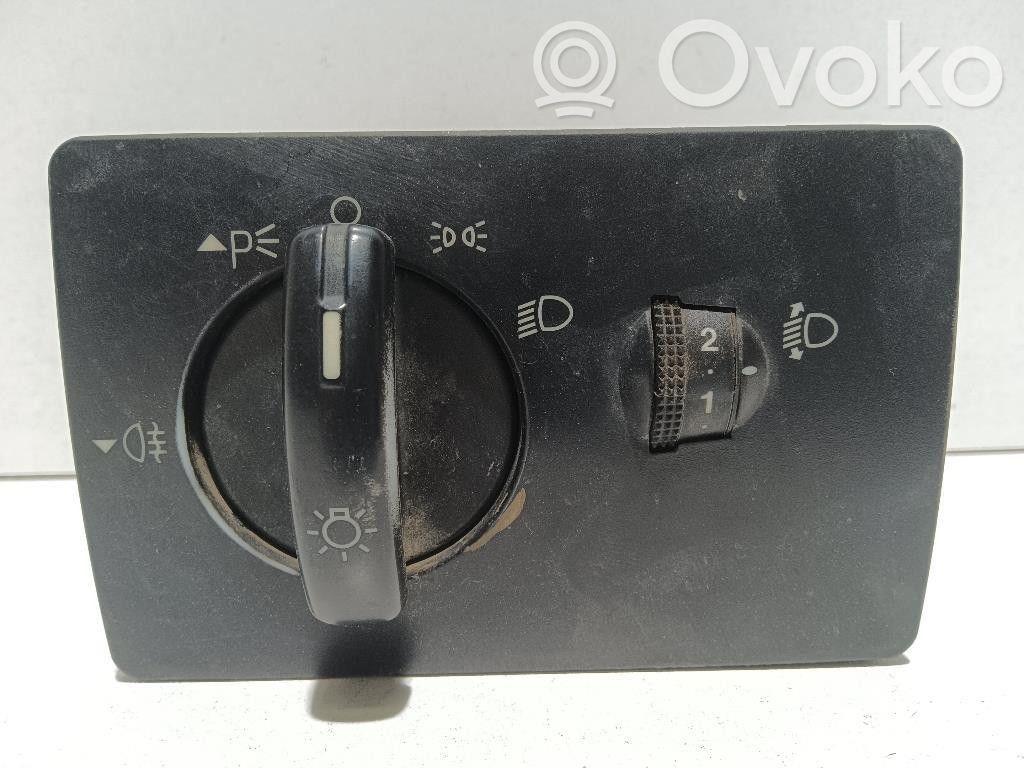Interrupteur d’éclairage   4M5T13A024,4M5T13A024,KKDA