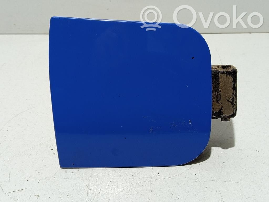 Volkswagen Lupo Fuel tank cap 