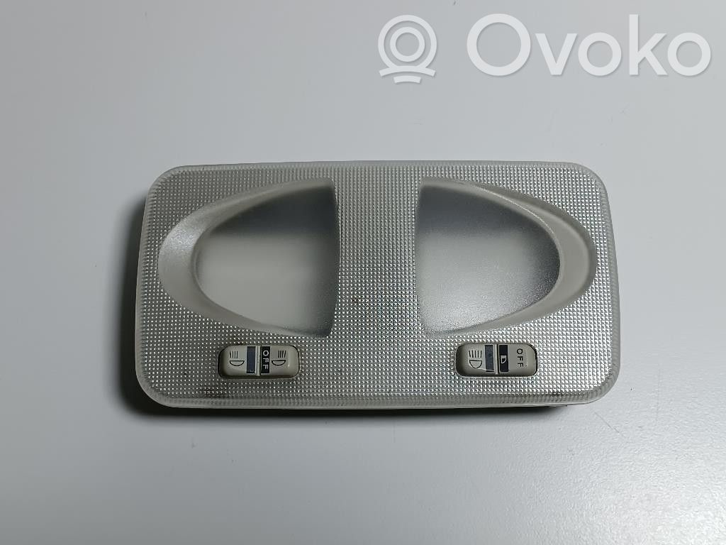 Fiat Idea Front seat light 