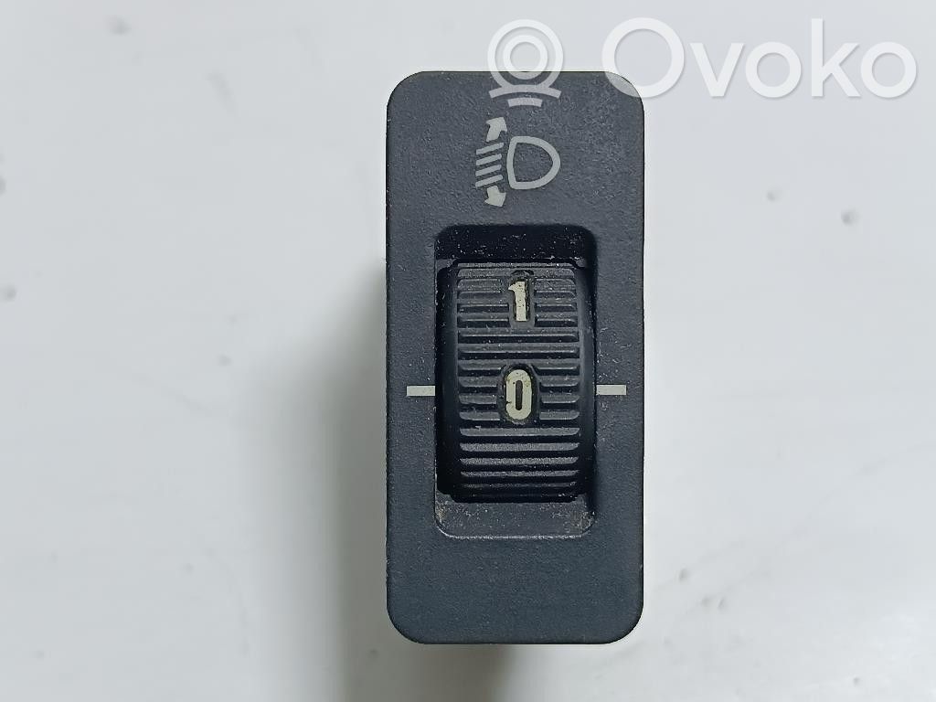 Mini One - Cooper R50 - 53 Light switch 