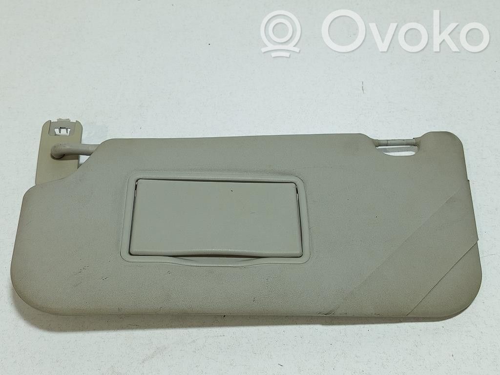 Sun visor   1702310,1702310
