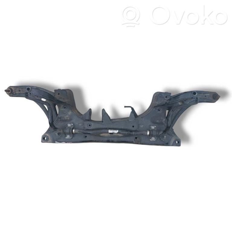 Ford Fiesta Front subframe 
