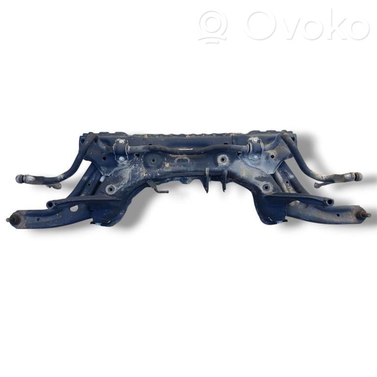 Ford B-MAX Front subframe 