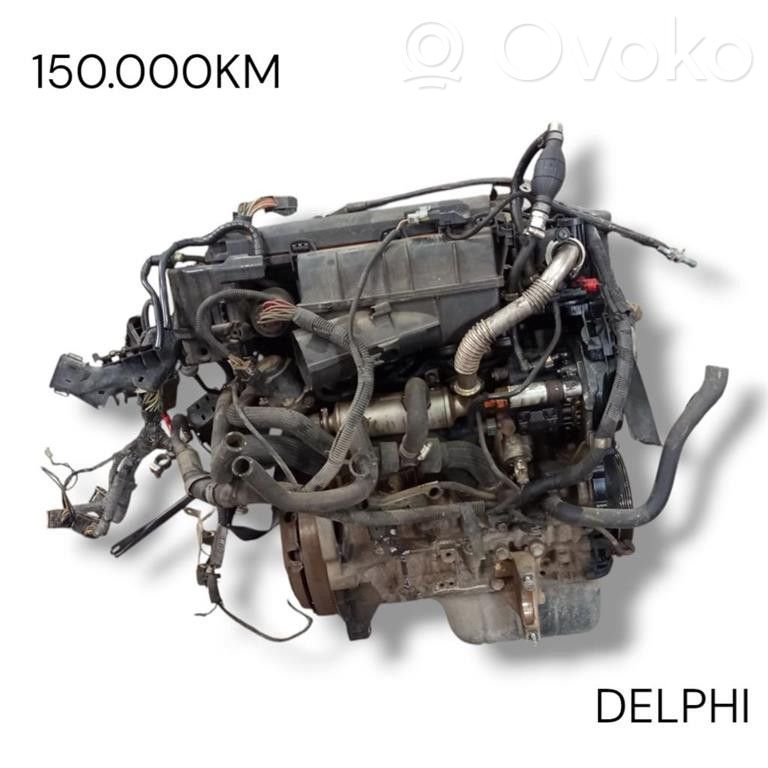 Engine   1484408,1484408,F6JB