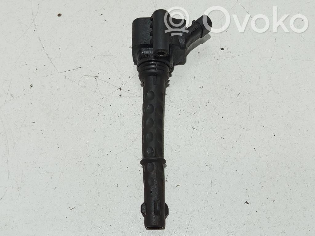 Alfa Romeo Mito High voltage ignition coil 