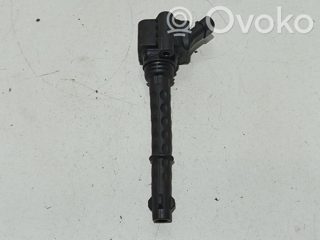 Alfa Romeo Mito High voltage ignition coil 