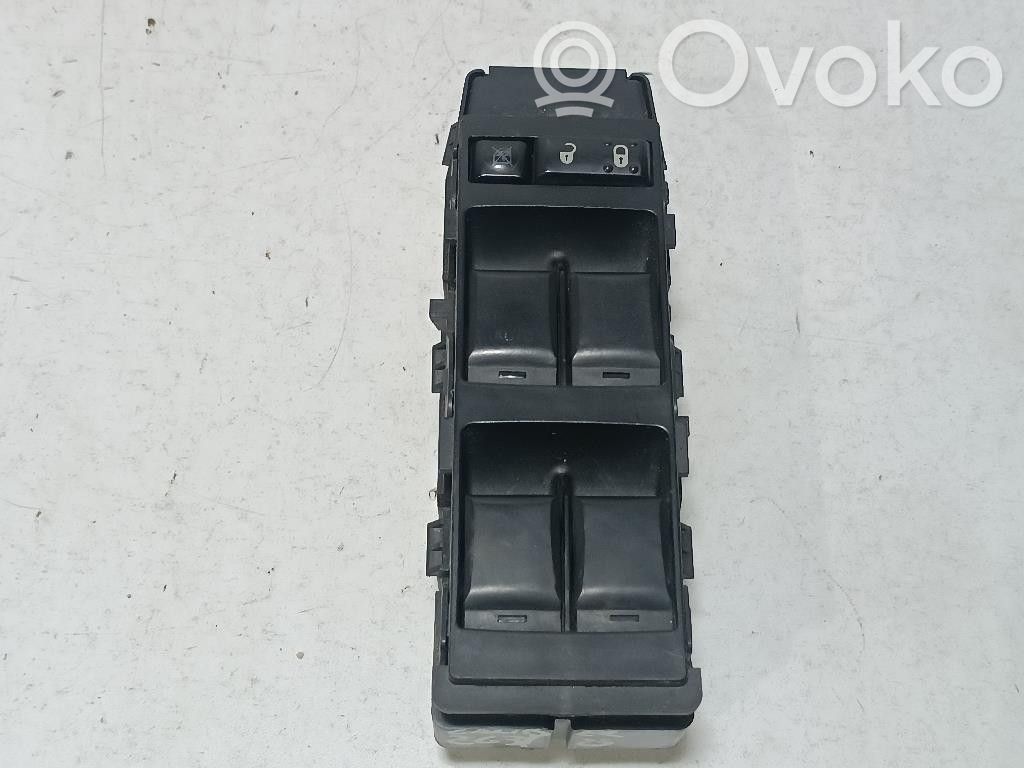 Dodge Caliber Electric window control switch 