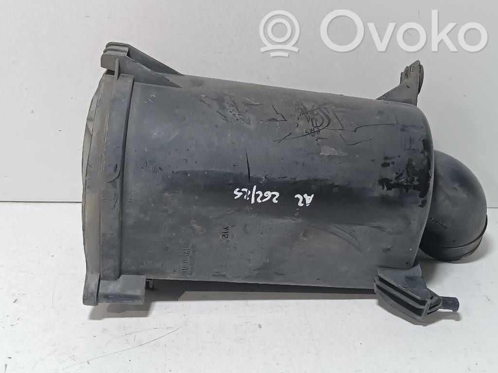 Air filter   8Z0129607C,8Z0129607C,AMF