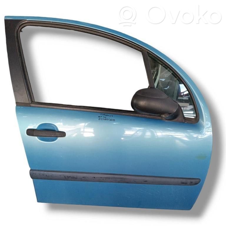 Durvis   9004V1,9004V1
