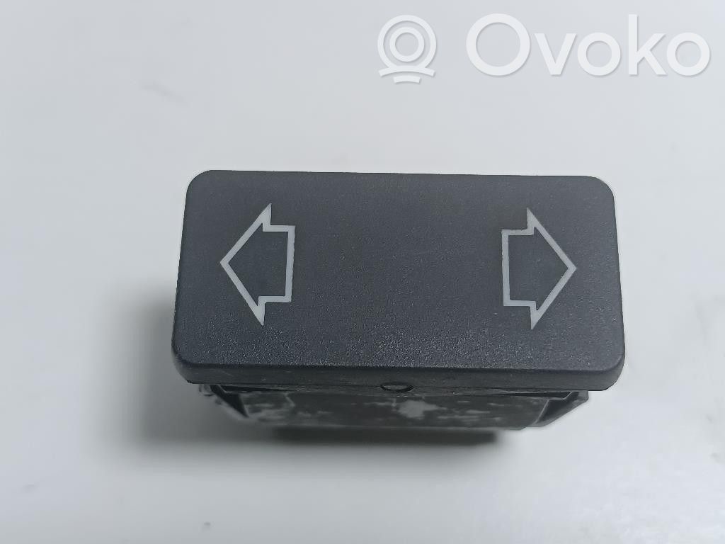 Electric window control switch   D8B