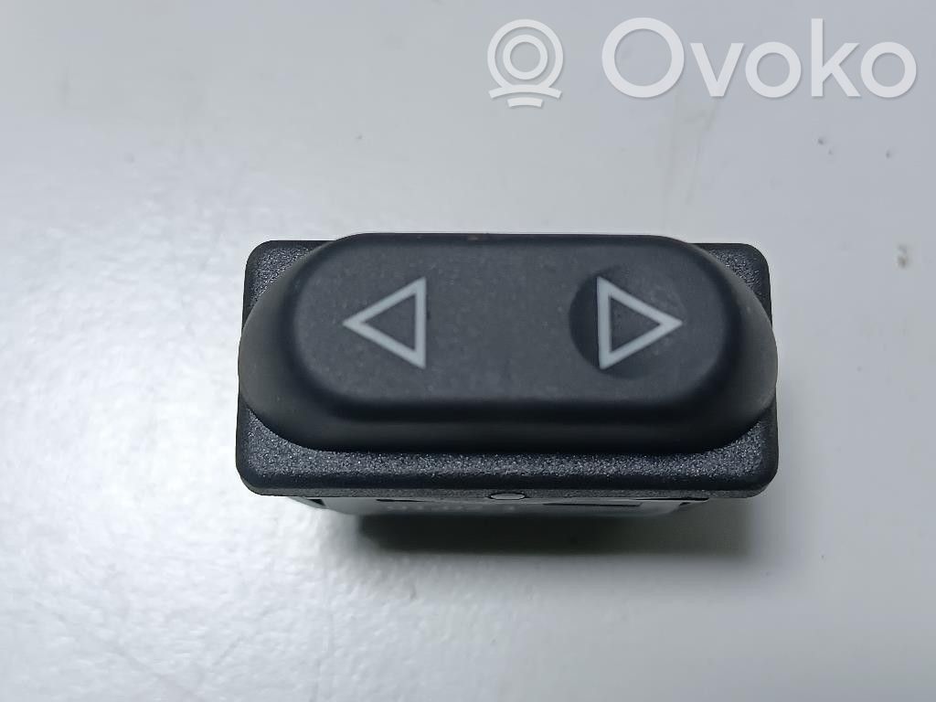 Fiat Scudo Electric window control switch 