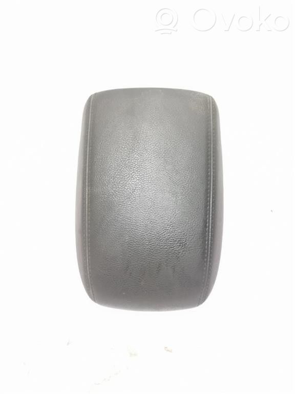 Ford Focus Armrest 