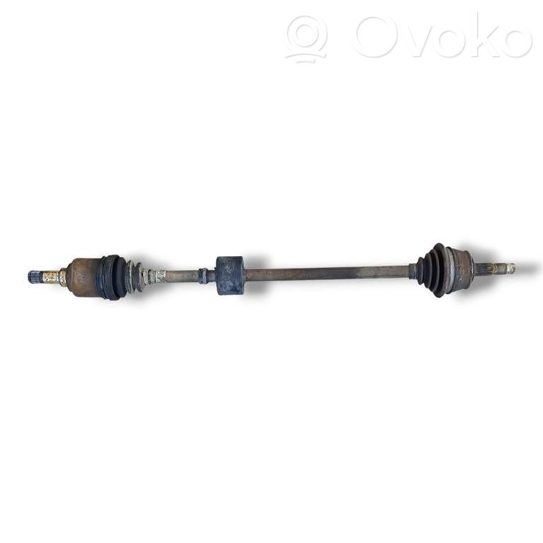 Antriebswelle vorne   7739016,188A4000,7739016