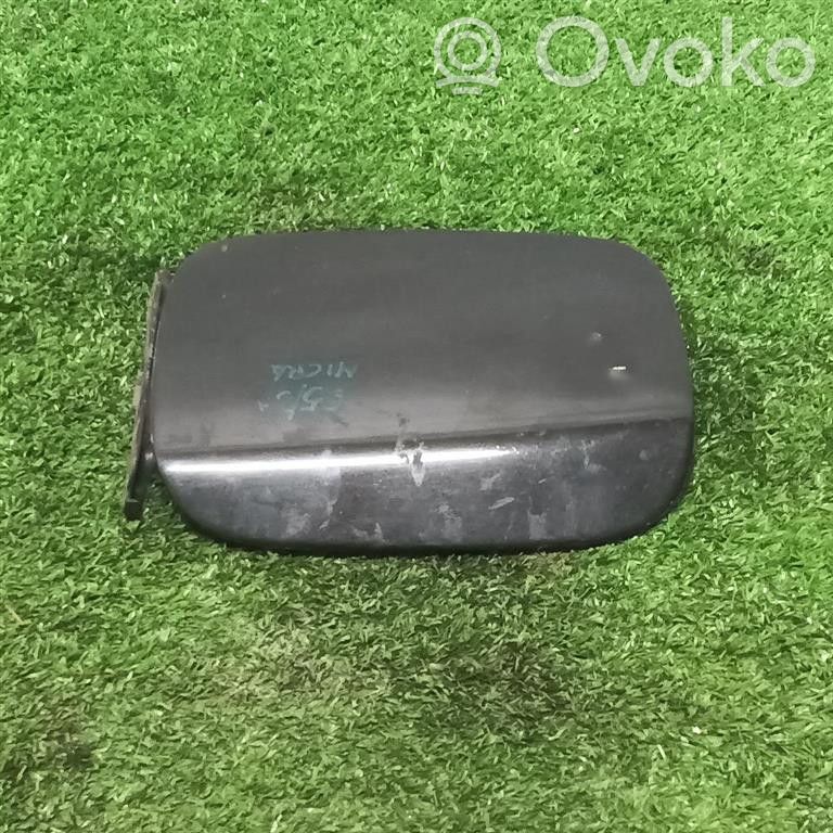 Nissan Micra Tapón del depósito de combustible 