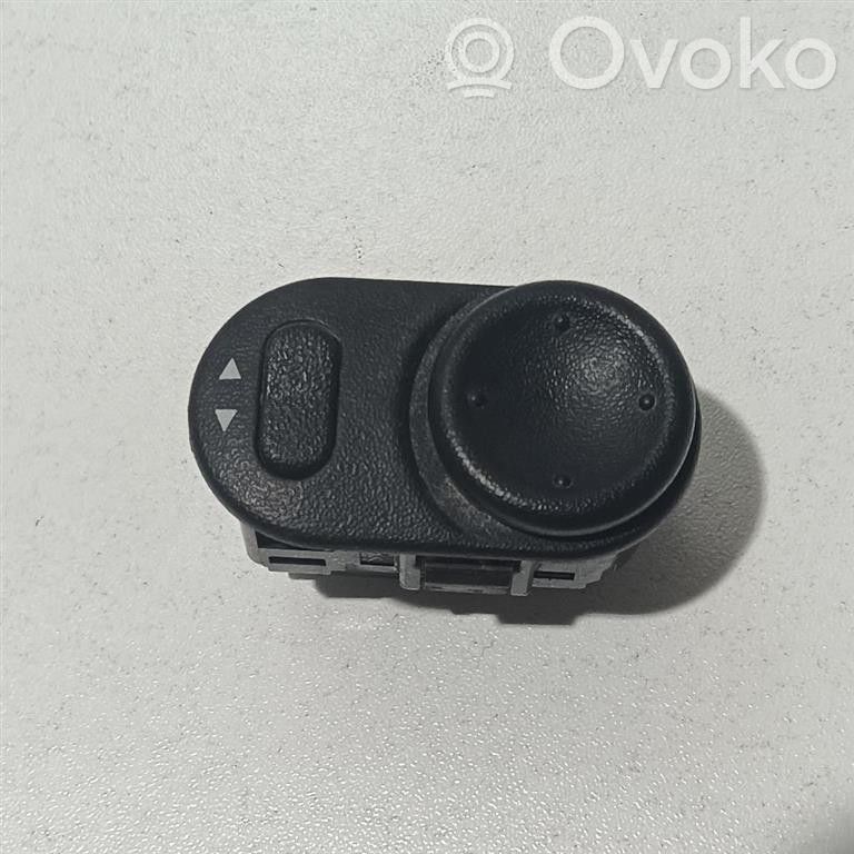 Opel Agila A Comutator oglinzi laterale 