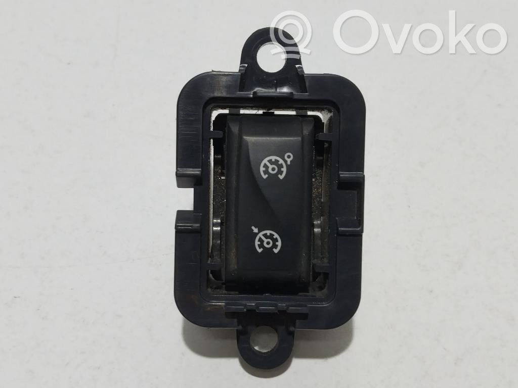 Kit interrupteurs   1015009,1015009,R9MA4