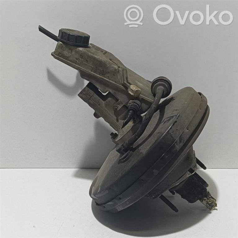 Ford Focus Servo-frein 