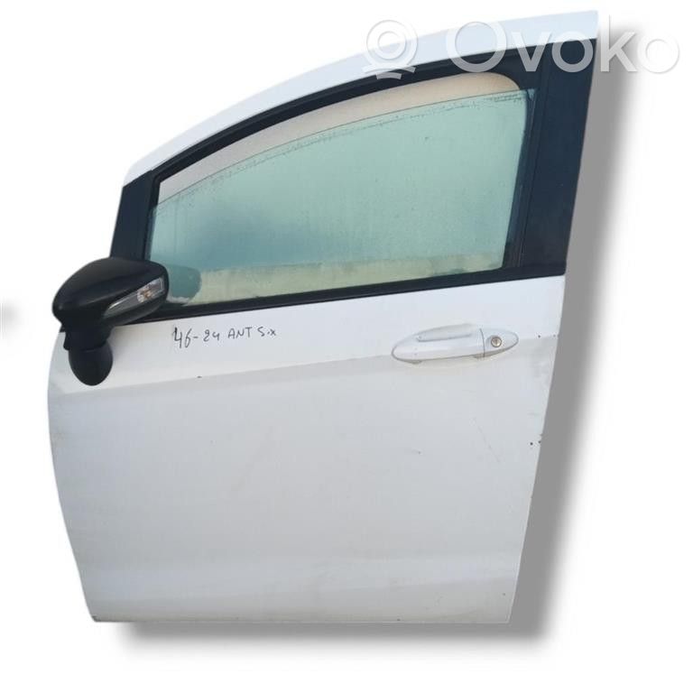 Porte avant   1752759,1752759,SFJA
