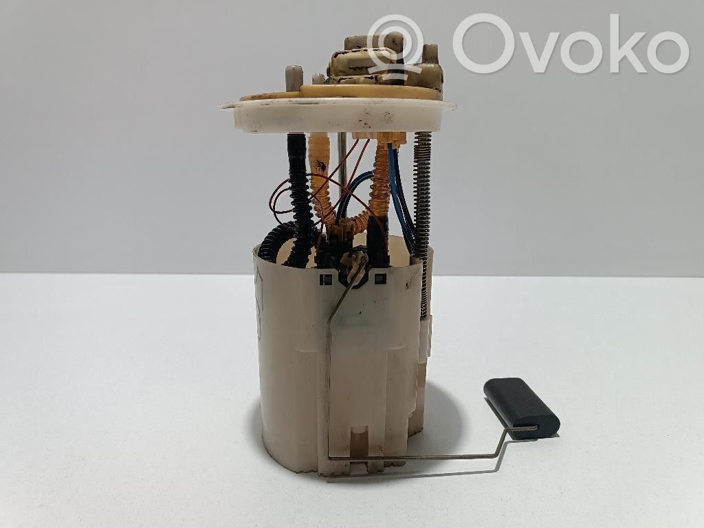 Lancia Delta III Sensor de nivel de combustible 