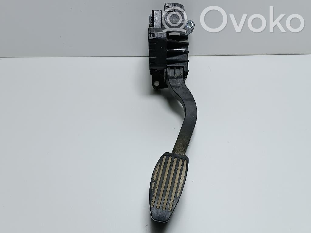 Gaspedal   51852090,169A4000,51852090