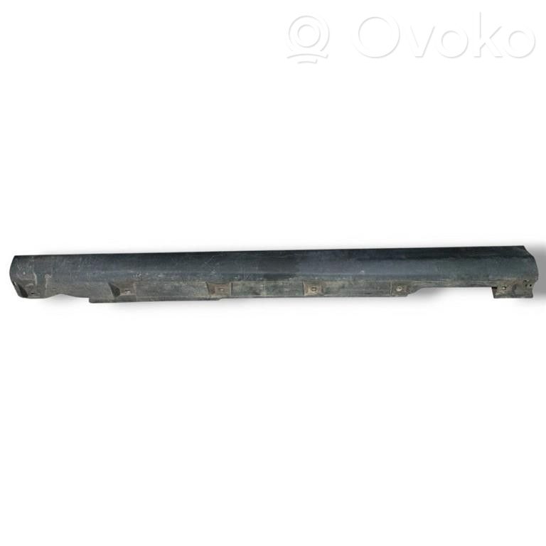 Kynnys   BM51A10155A,BM51A10155A