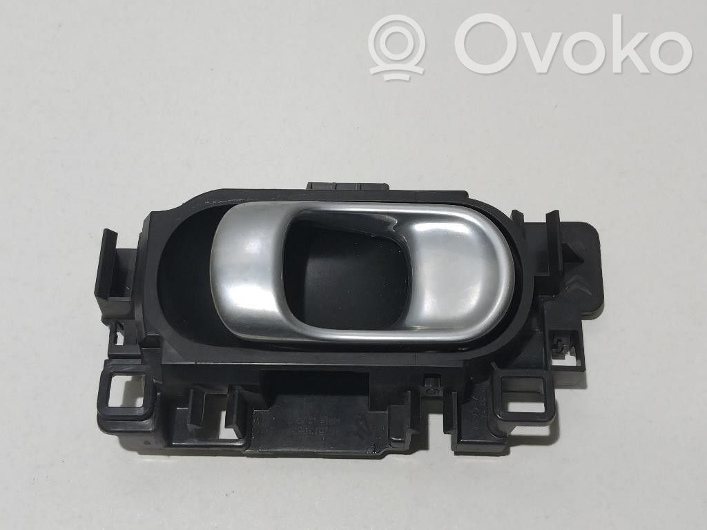 Citroen C3 Maniglia interna per portiera posteriore 