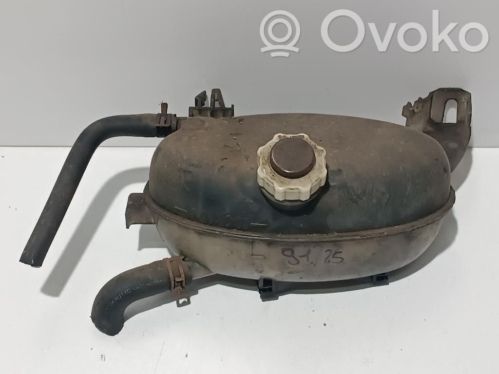 Opel Movano A Zbiornik wyrównawczy chłodziwa 
