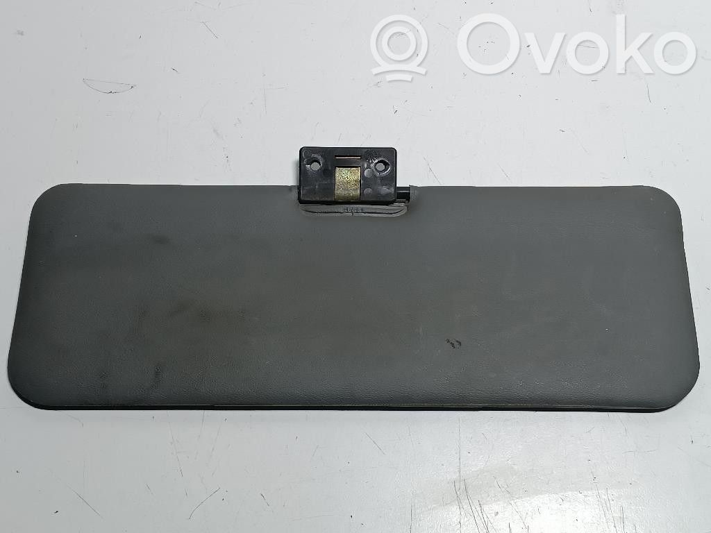 Fiat Panda 141 Osłona przeciwsłoneczna 