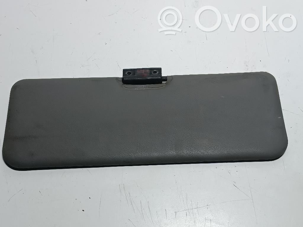 Osłona przeciwsłoneczna   714081060,141B000,714081060