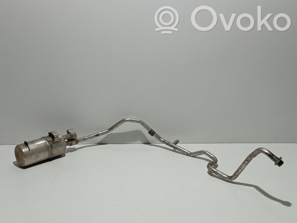 Hyundai Atos Prime Conductă/furtun aer condiționat (A/C) 