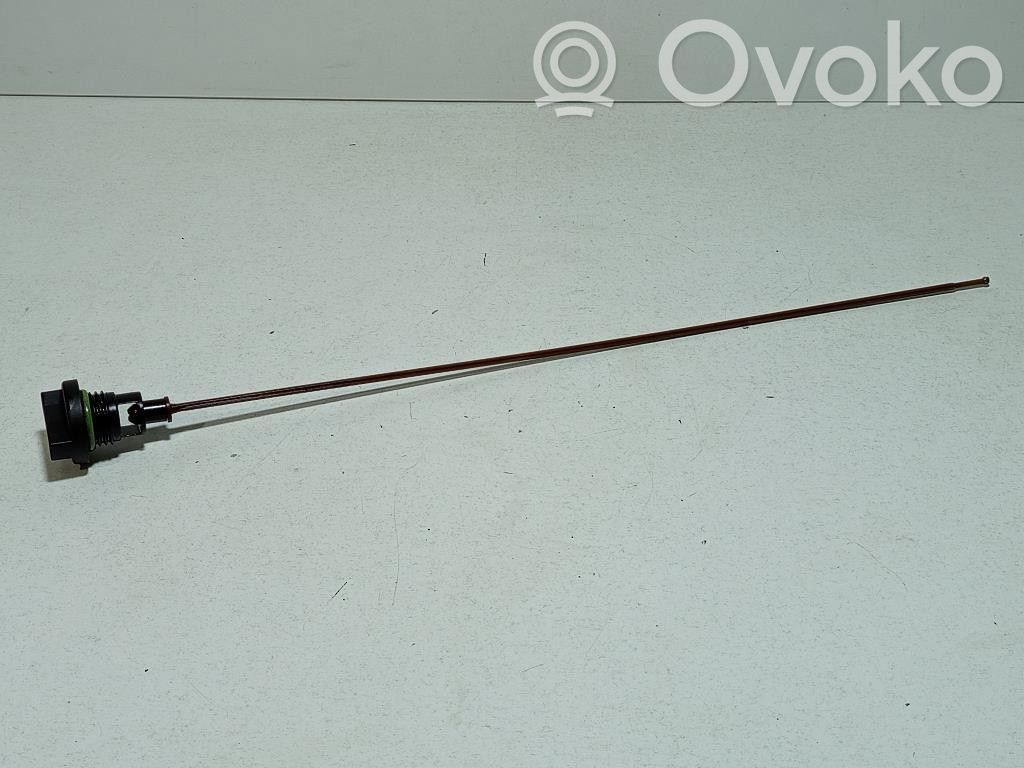 Fiat 500L Varilla de medición del nivel de aceite 