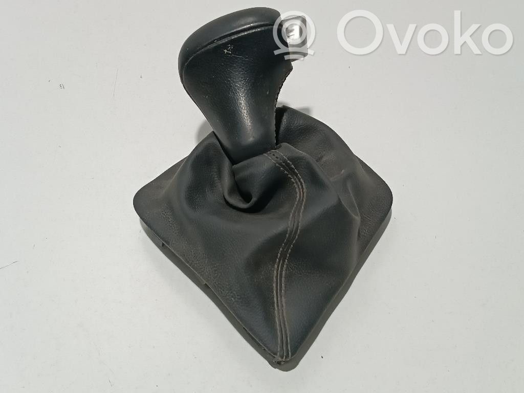 Renault Kangoo II Selector caja de cambios 