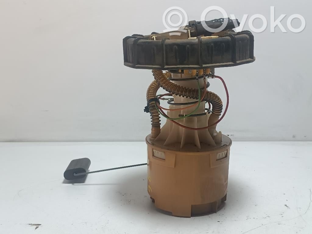 Ford Focus Pompă combustibil în rezervor 