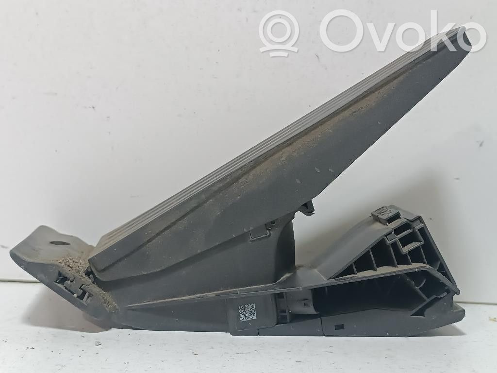 Gaspedal   3542678999801,3542678999801,N47D20C