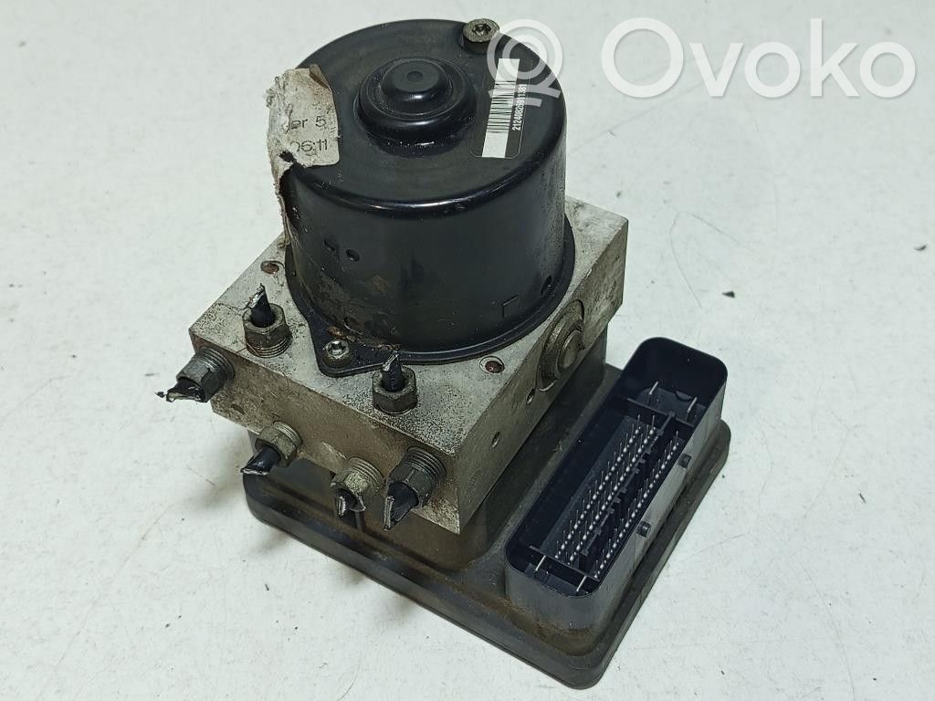 Bloc ABS   8M512C405AA,8M512C405AA,G8DB
